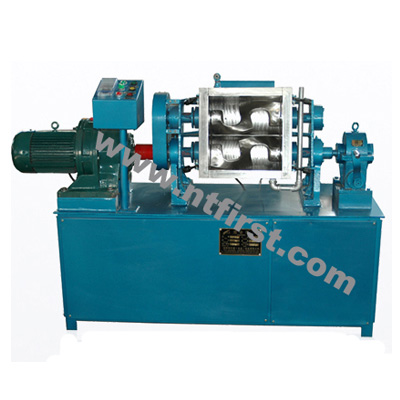 20、30L捏合機(jī)